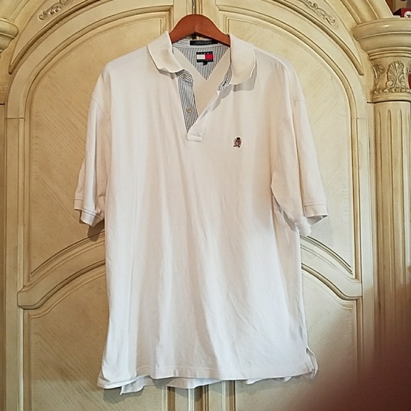 Tommy Hilfiger Other - Tommy Hilfiger✔Mens T-Shirt